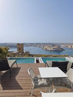 Ursulino Valletta - 6