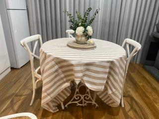 Newport Cottage sleeps 5 - 5