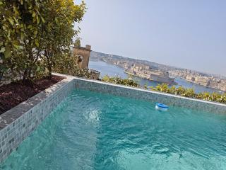 Ursulino Valletta - 7