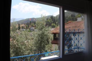 Stella Porto Apartments - 4