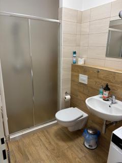 Apartmány Mikulčice - 4