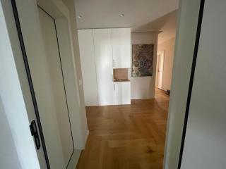 Kodrina Apartment - 9