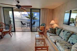 KIHEI BEACH, #307 - 9