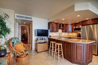 KIHEI BEACH, #307 - 2
