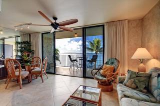 KIHEI BEACH, #307 - 3