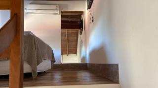 Pousada Ágape - 2