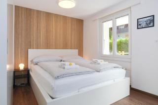 Studio Astoria - GRIWA RENT - 6