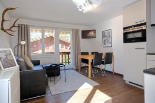 Studio Astoria - GRIWA RENT - 9