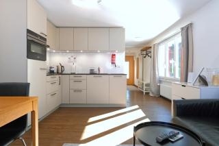 Studio Astoria - GRIWA RENT - 8