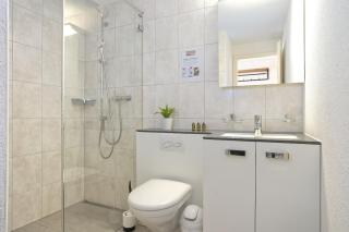 Studio Astoria - GRIWA RENT - 5