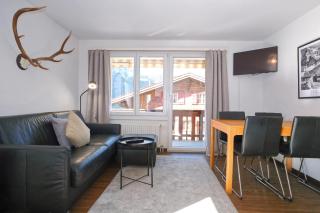 Studio Astoria - GRIWA RENT - 0