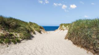 Villavilla 943 - Hvide Sande, Vestjylland - 8