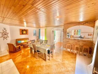 Villa Sable Doré - 3