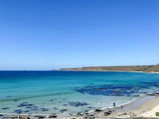 The Lookout - 7