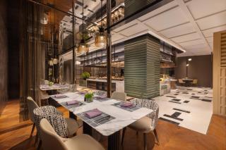 Crowne Plaza Suzhou Taihu Lake by IHG - 6