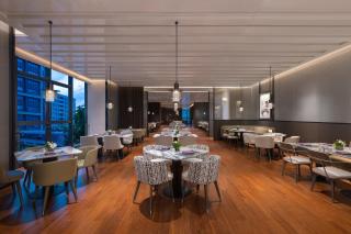 Crowne Plaza Suzhou Taihu Lake by IHG - 7
