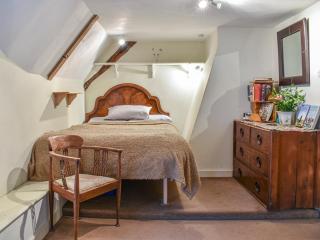 Hoopers Farmhouse - Uk36307 - 3