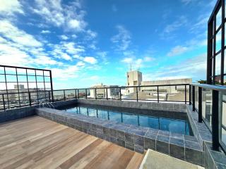 Storey by Hosppedar - 7