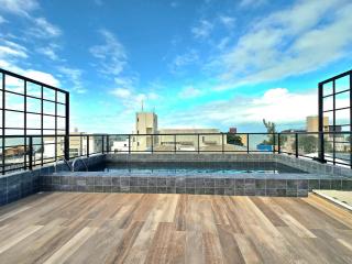 Storey by Hosppedar - 0