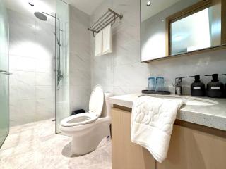 Le Conde BKK1 by City living & you - 1