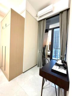 Le Conde BKK1 by City living & you - 3
