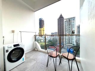 Le Conde BKK1 by City living & you - 7