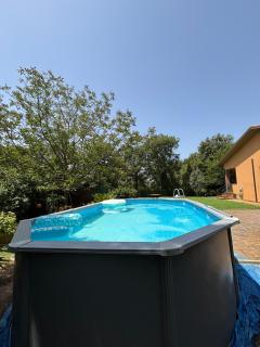 Casa vacanze Selene - 3