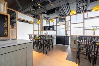 Leonardo Smart Hotel Vienna Airport - 7