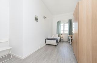 HOUZE City Center spacious 9 rooms flat, best view - 2