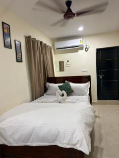 Sea Haven Inn - 5