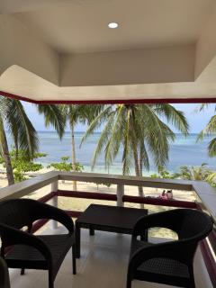 Villa Virtud Beach Resort - 2