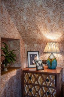 The Loch Lomond Arms Hotel - 6