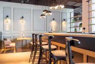 Leonardo Smart Hotel Vienna Airport - 6