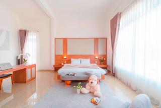 Villa BuBu - 2