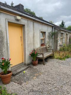 Ardtarmon House - 9