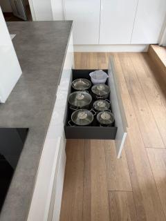 Ferienwohnung Moser - 5