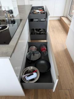 Ferienwohnung Moser - 1