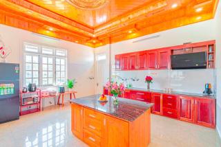 Villa BuBu - 5