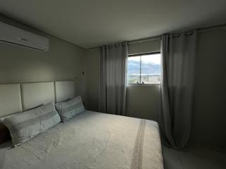 Suite Master Casa Luz - 7