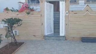 Villa alhamd - 0
