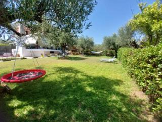 Olive Harmony House - 5