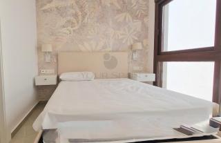 YourSpain Apartment LM4A - 6