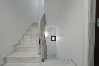 YourSpain Apartment LM4A - 1