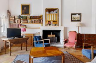 Maison De Pays Églantine - 7