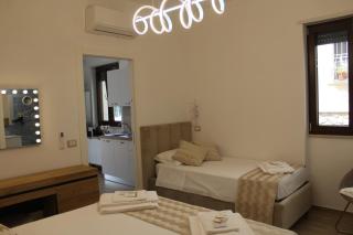 B&G Relax Cilento - 7