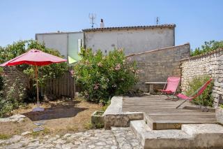 Maison De Pays Églantine - 6