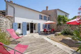 Maison De Pays Églantine - 4