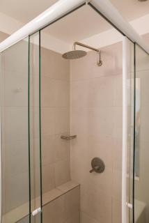 Bellavista Buzz Stylish 1BR Haven Just Steps from the Metro - 3