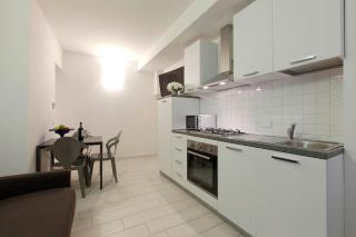 Windows On Florence - 1