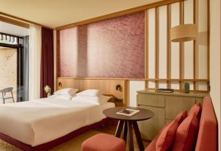 Falkensteiner Family Hotel Montafon - The Leading Hotels of the World - 8